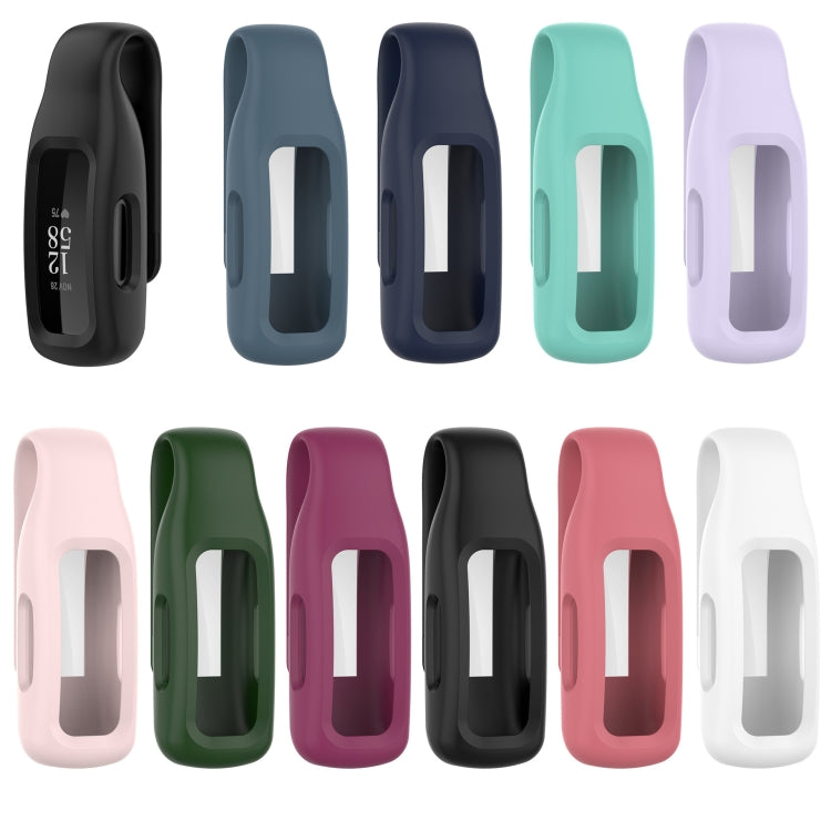 Cover protettiva in silicone per Fitbit Ace 3 e Inspire 2