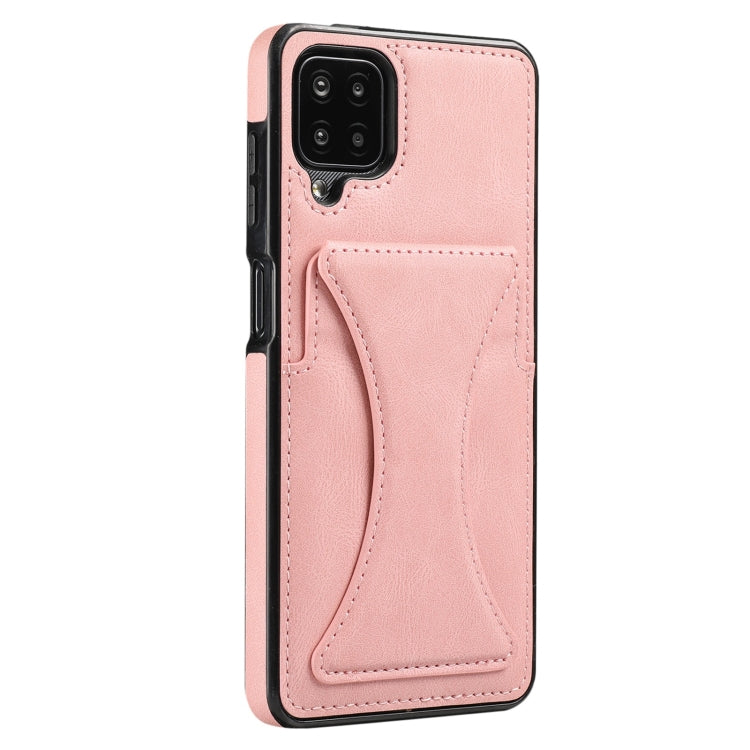 Custodia protettiva ultrasottile per Samsung Galaxy S21 Ultra