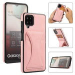 Custodia protettiva ultrasottile per Samsung Galaxy S21 Ultra
