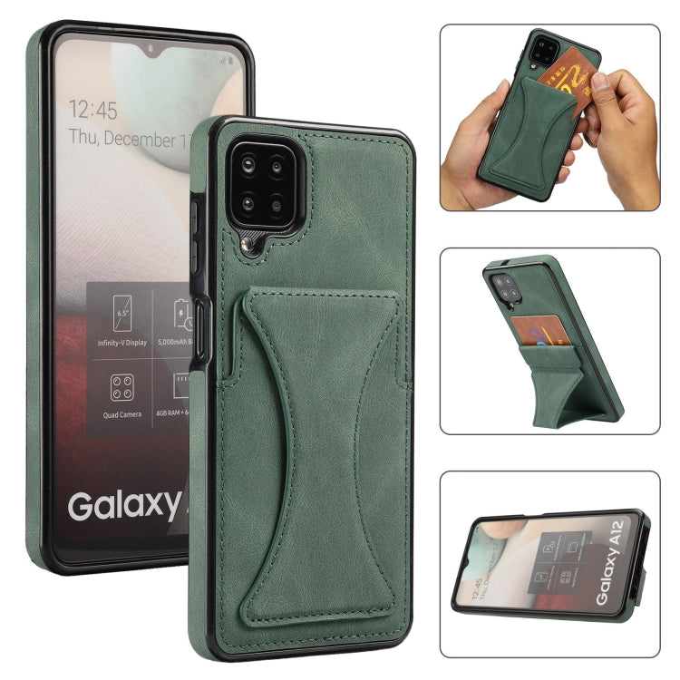 Custodia protettiva ultrasottile per Samsung Galaxy S21 Ultra