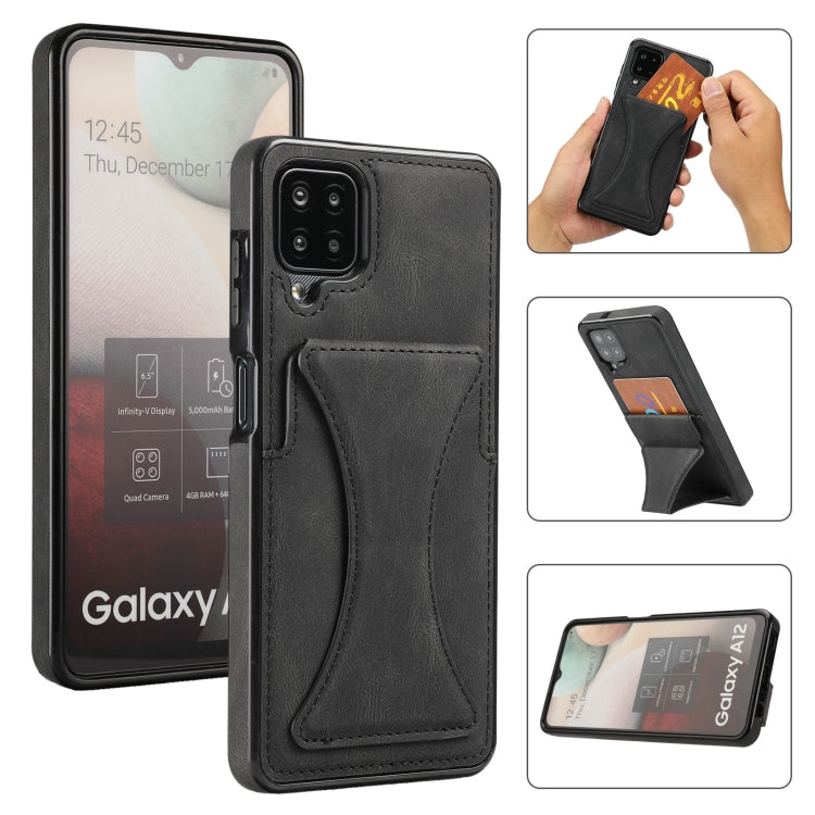 Custodia protettiva ultrasottile per Samsung Galaxy S21 Ultra