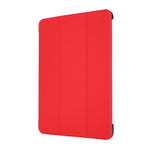 Custodia pieghevole TPU e pelle PU per iPad Pro 11 2021/2022