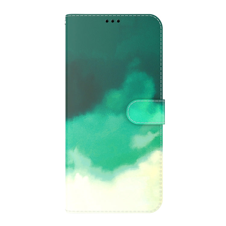 Custodia portafoglio in pelle flip con slot carte per iPhone 12 P