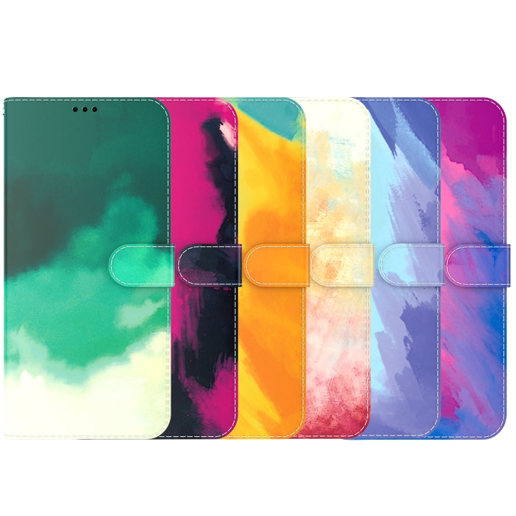 Custodia portafoglio in pelle flip per iPhone XR