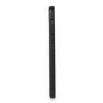 Custodia protettiva in fibra di carbonio per iPhone 11