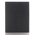 Custodia in pelle con tastiera Bluetooth per iPad 11