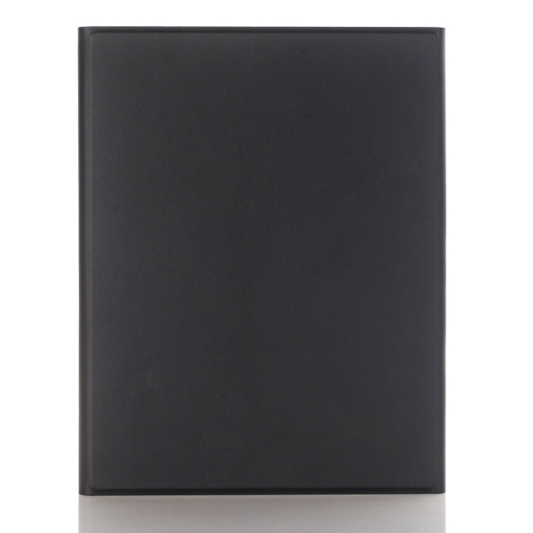 Custodia in pelle con tastiera Bluetooth per iPad 11