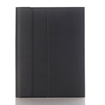 Custodia in pelle con tastiera Bluetooth per iPad 11