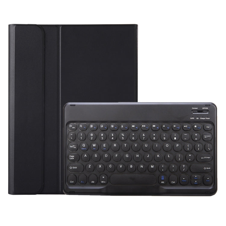 Custodia in pelle con tastiera Bluetooth per iPad 11