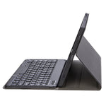 Custodia in pelle con tastiera Bluetooth per iPad 11