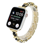 Cinturino in acciaio inossidabile per Apple Watch