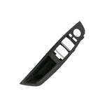 Bracciolo porta interna anteriore sinistro per BMW Serie 5 F10