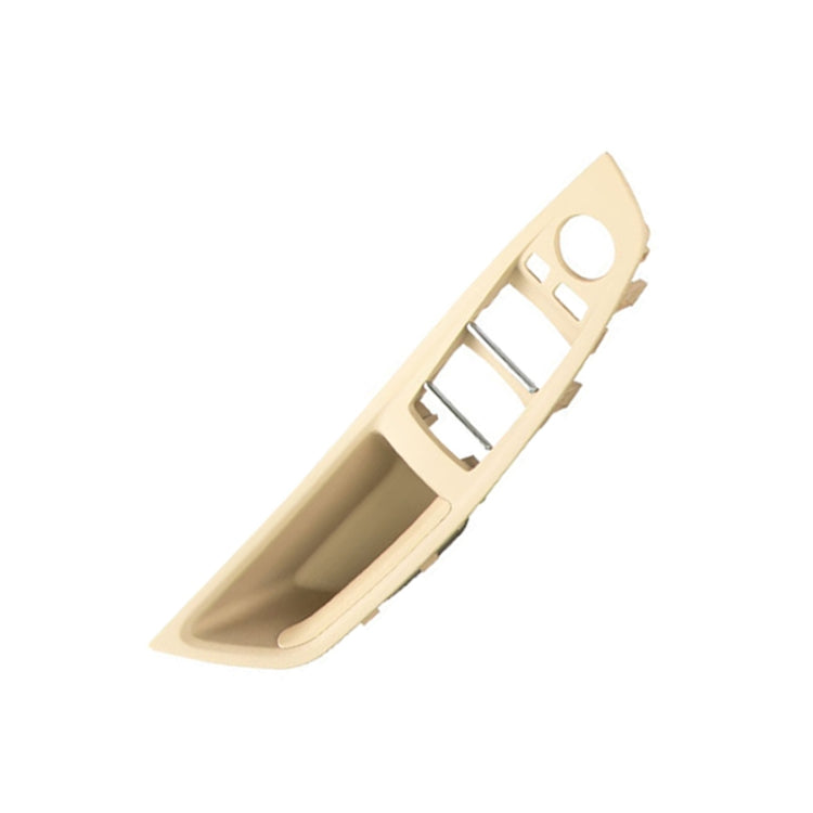 Bracciolo porta interna anteriore sinistro per BMW Serie 5 F10