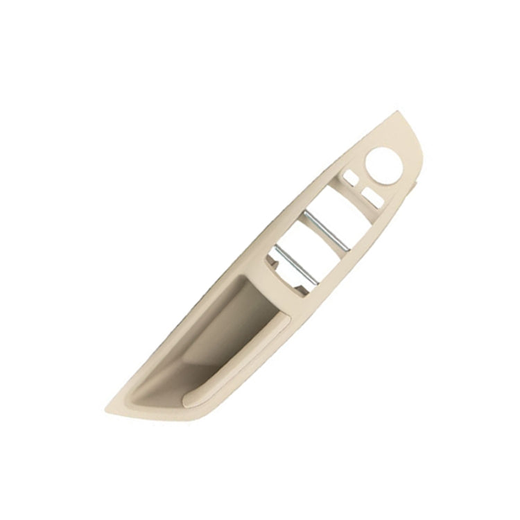 Bracciolo porta interna anteriore sinistro per BMW Serie 5 F10