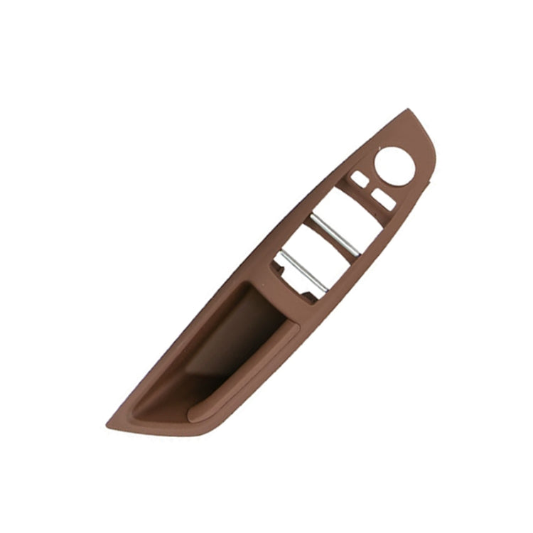 Bracciolo porta interna anteriore sinistro per BMW Serie 5 F10