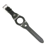 Cinturino in pelle per Apple Watch 40mm e 44mm
