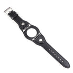 Cinturino in pelle per Apple Watch 40mm e 44mm