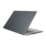Custodia protettiva in cristallo per Huawei MagicBook Pro 16.1