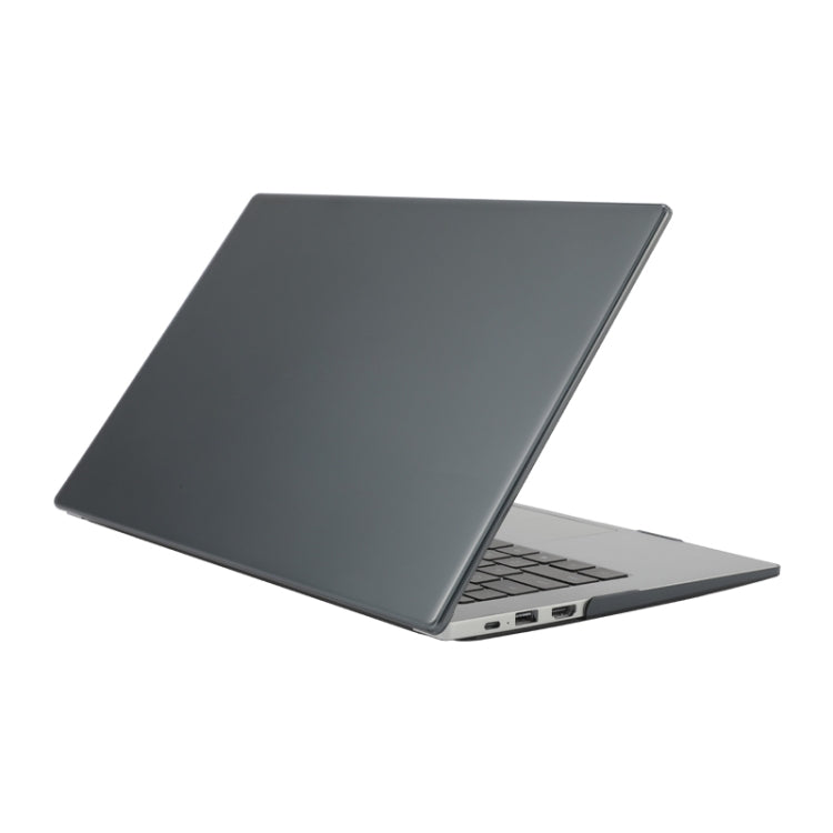 Custodia protettiva in cristallo per Huawei MagicBook Pro 16.1