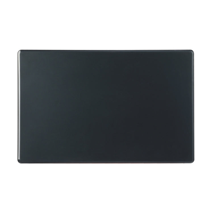 Custodia protettiva in cristallo per Huawei MagicBook Pro 16.1