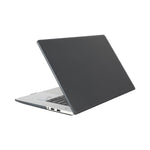 Custodia protettiva in cristallo per Huawei MagicBook Pro 16.1