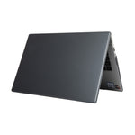 Custodia protettiva in cristallo per Huawei MagicBook Pro 16.1
