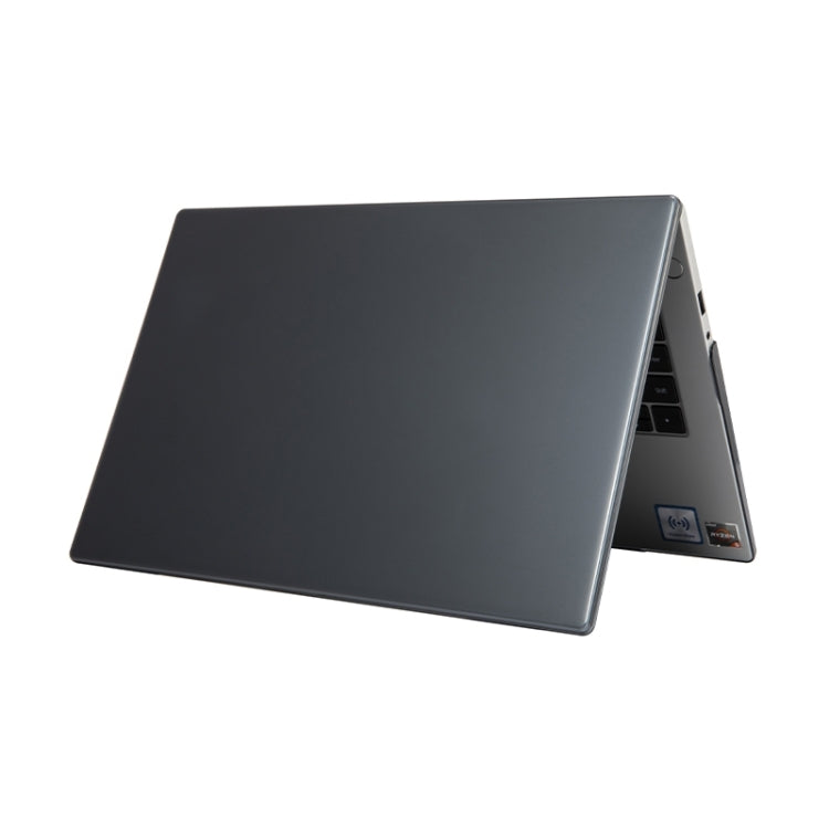 Custodia protettiva in cristallo per Huawei MagicBook Pro 16.1