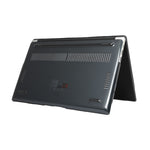 Custodia protettiva in cristallo per Huawei MagicBook Pro 16.1