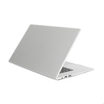 Custodia protettiva in cristallo per Huawei MagicBook Pro 16.1