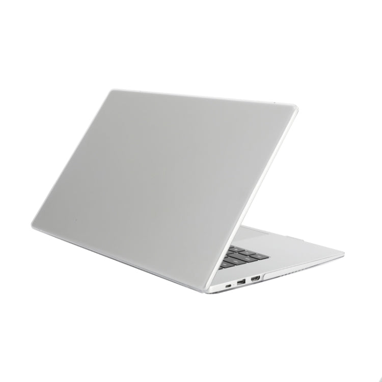 Custodia protettiva in cristallo per Huawei MagicBook Pro 16.1