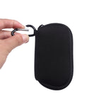 Mini custodia protettiva impermeabile per AirPods Pro