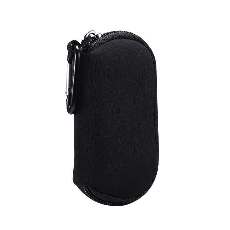 Mini custodia protettiva impermeabile per AirPods Pro