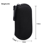Mini custodia protettiva impermeabile per AirPods Pro