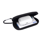 Mini custodia protettiva impermeabile per AirPods Pro