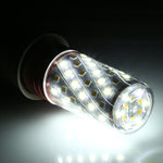 Lampadina Mais dimmerabile tricolore SMD 2835 E27 E14 16W 12W