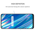 Pellicola in vetro temperato per protezione dello schermo a copertura totale con colla completa, For OPPO Realme Q3 5G / Q3i 5G (1 PC), For OPPO Realme GT Neo / GT Neo Flash (1 PC), For OPPO Realme V13 5G (1 PC), For OPPO Realme X7 Max 5G (1 PC)       ...