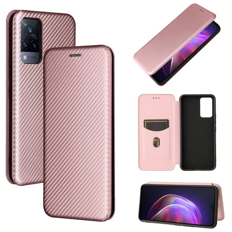 Custodia portafoglio in pelle TPU con slot carte per smartphone
