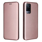 Custodia portafoglio in pelle TPU con slot carte per smartphone