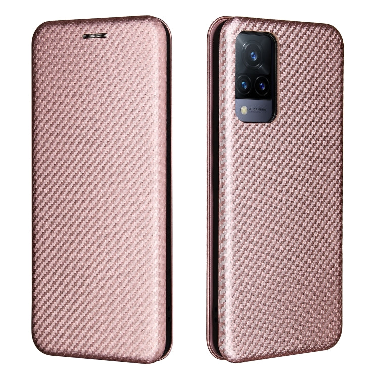 Custodia portafoglio in pelle TPU con slot carte per smartphone