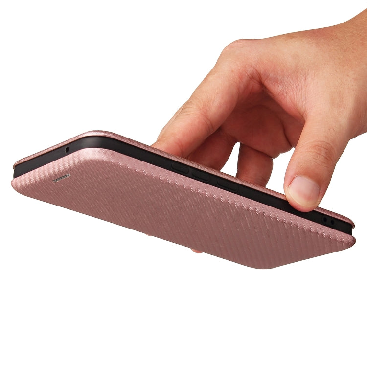 Custodia portafoglio in pelle TPU con slot carte per smartphone