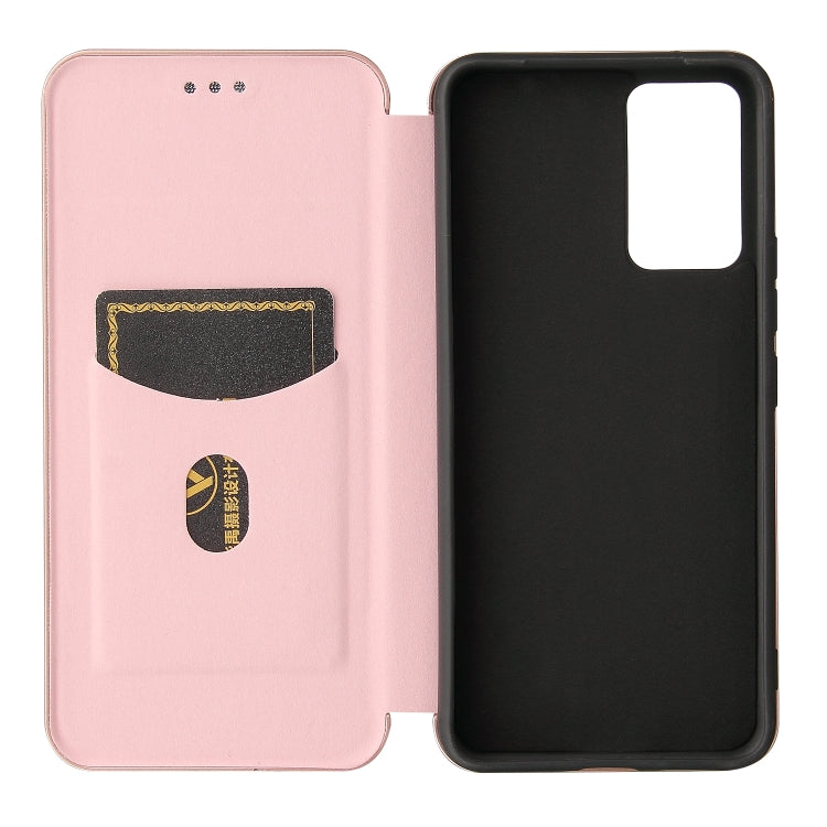 Custodia portafoglio in pelle TPU con slot carte per smartphone