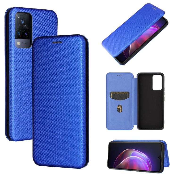 Custodia portafoglio in pelle TPU con slot carte per smartphone