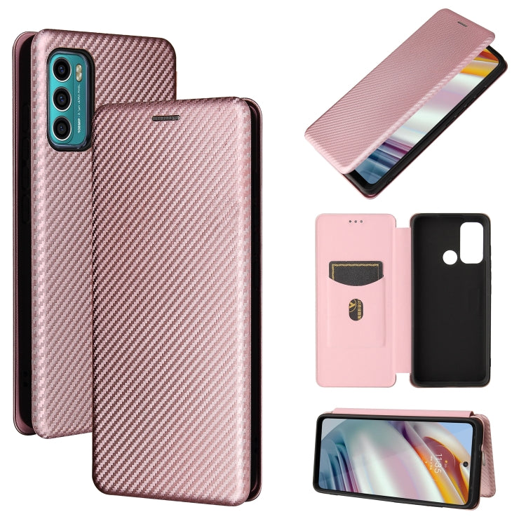 Custodia portafoglio in pelle TPU con slot carte per smartphone