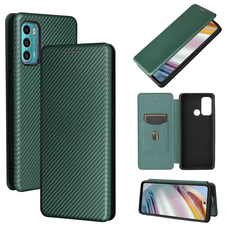 Custodia portafoglio in pelle TPU con slot carte per smartphone