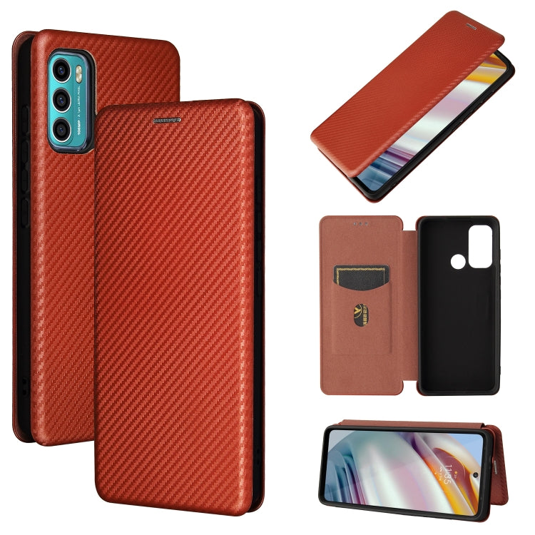 Custodia portafoglio in pelle TPU con slot carte per smartphone