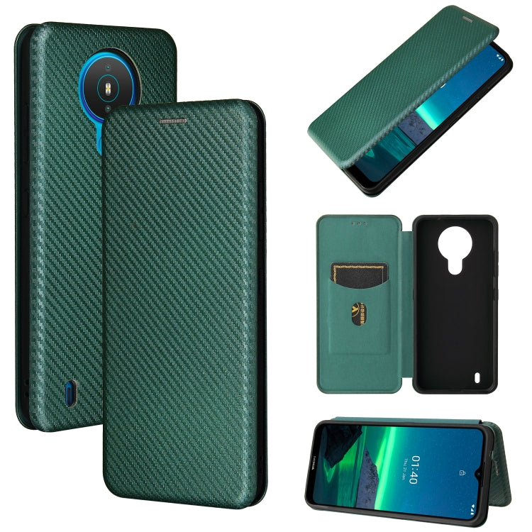Custodia portafoglio in pelle TPU con slot carte per smartphone
