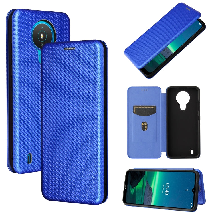 Custodia portafoglio in pelle TPU con slot carte per smartphone