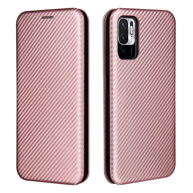 Custodia portafoglio magnetica per Xiaomi Poco M3 Pro 5G/4G