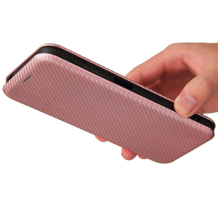 Custodia portafoglio magnetica per Xiaomi Poco M3 Pro 5G/4G