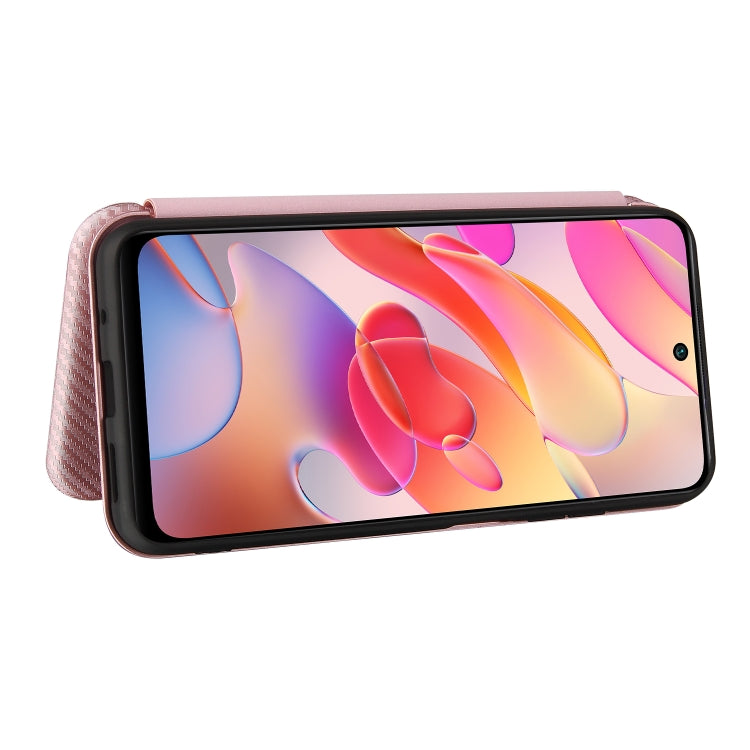 Custodia portafoglio magnetica per Xiaomi Poco M3 Pro 5G/4G